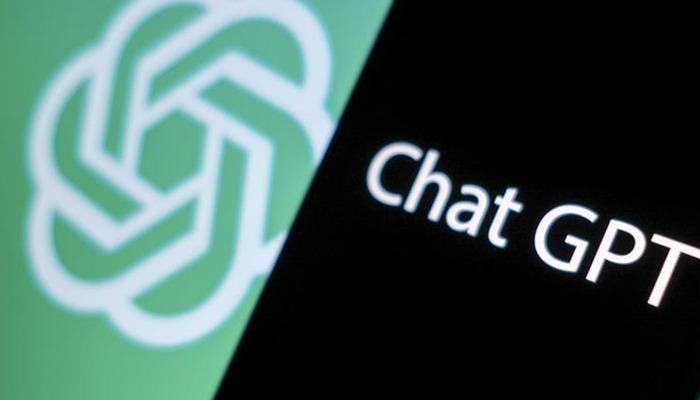 Chatgpt'e 4 yeni özellik geldi: Yenilikler Alışveriş, WhatsApp ile Aramak İçin Eklendi …