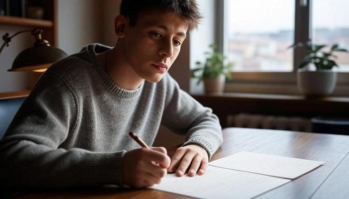 Real Madrid, üniforma giyen ulusal yıldız Arda Güler çok duygusal bir mektup! “Şimdi zamanı …”