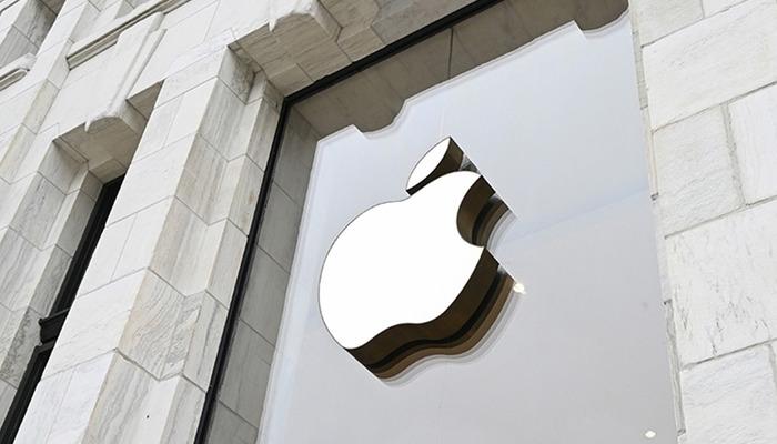 Yeni işlevsellik iOS 19: iPhone'da yeni işlevsellik ne zaman kullanılacak?