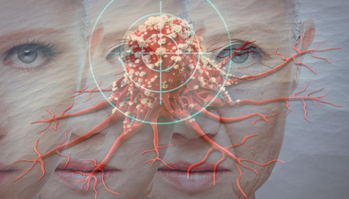 Kanser, Kalp ve Yaşlanmaya Karşı Yeni Umut: “Mucize Tıp” Bilim Dünyasını Etkiledi! Yaşlanma metformin ile yavaşlıyor mu?