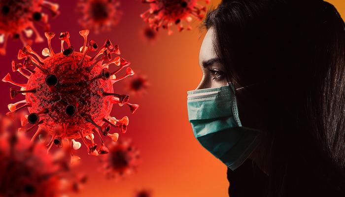 5 günde 30 binden fazla vaka! Tayland'da Koronavirüsün Yeni Varyantı: 7 Kez Daha Hızlı