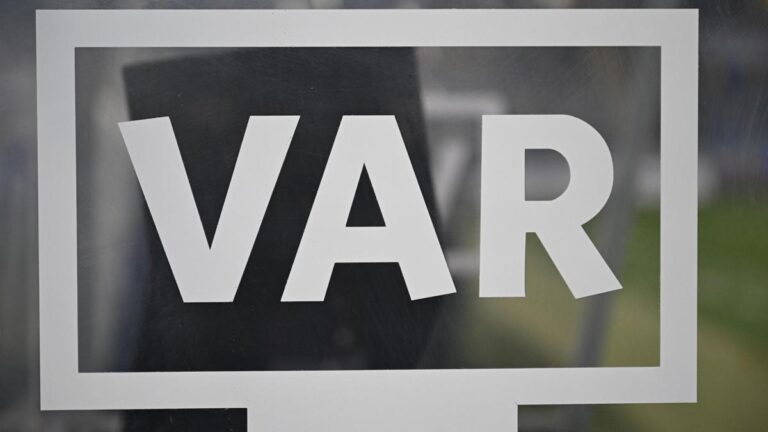 GÖZTEPE – Galatasaray maçının hakemi ve VAR personeli netleşti