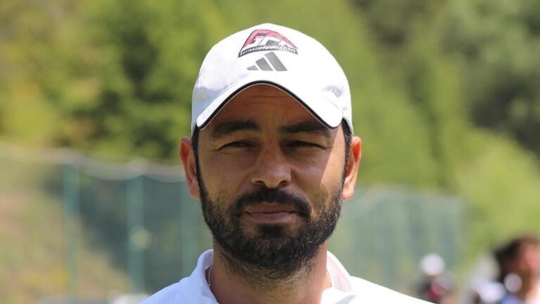 Son Dakika Spor Haberleri | Selçuk'un ekibi inana Süper Ligi'nden bir teklif var