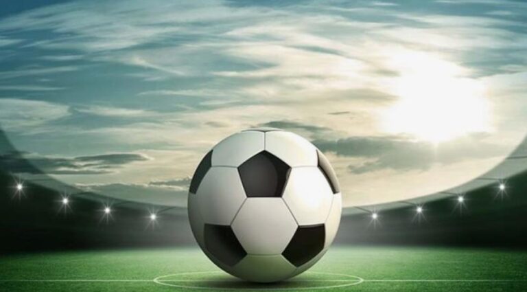 Sosyal Medyada Bahis Dünyasına Açılan Kapılar: Doğru Bilgiye Nasıl Ulaşılır