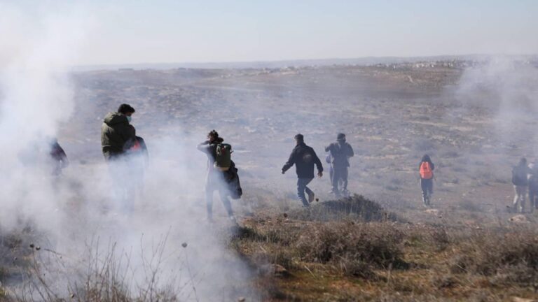 78 Filistinliler dün sabah İsrail'den İsrail saldırılarında öldü