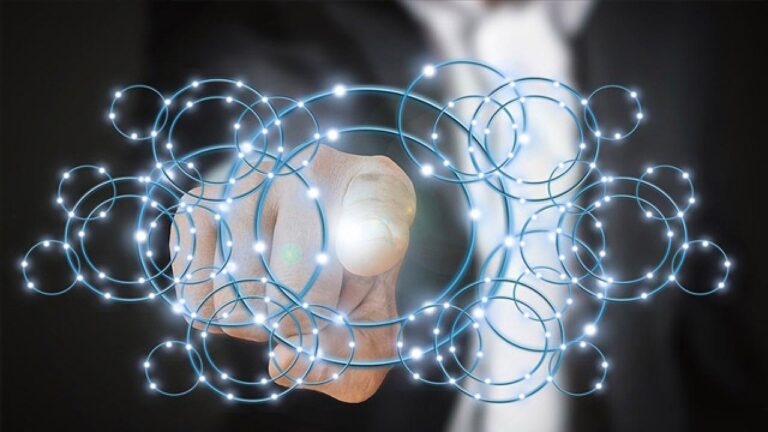 Yapay zeka, trafiğin neden olduğu hava kirliliğini hesaplayacak