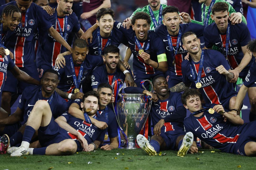 2025-05-31T21211z_69720753_up1el5v1ncwc6_rtrmadp_3_sccer şampiyonları-psg-indo-Report