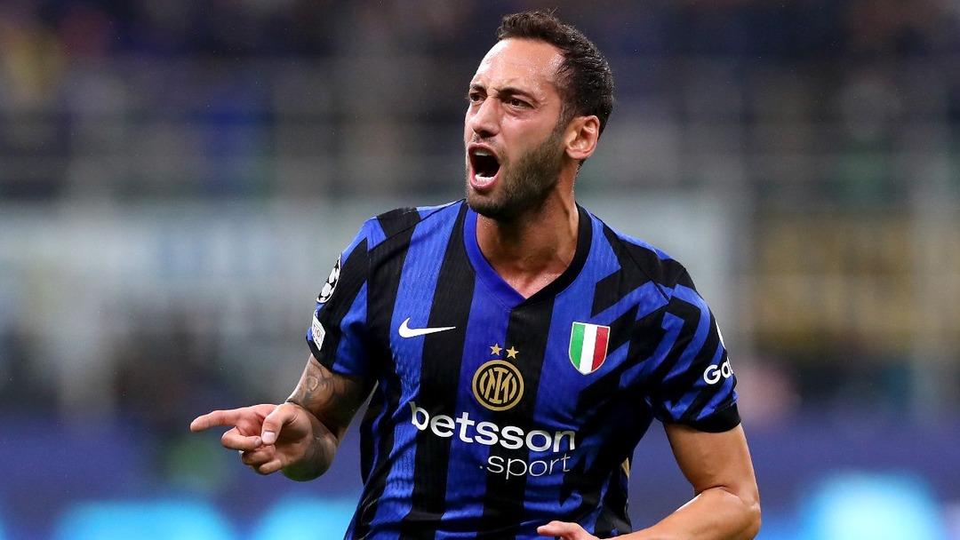 C2B696D7-32EF-4580-B55A-CEA9480F903E