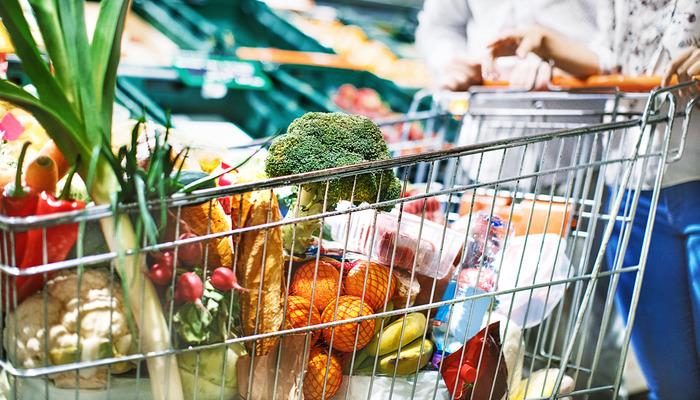 Sağlığınız tehdit altında: FAO'ya göre, 600 milyon insan her yıl yiyecek tabanlı hastalıklarla savaşıyor