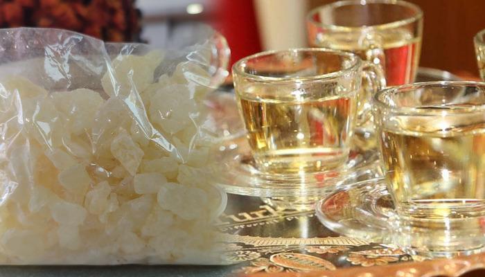 Yaz aylarında, doğallık maliyeti ağırdır: ağırlık 10 bin TL olmasına rağmen çok satılır! Yanmış yağ, mide için iyidir, enerji verir, doygun tutar …