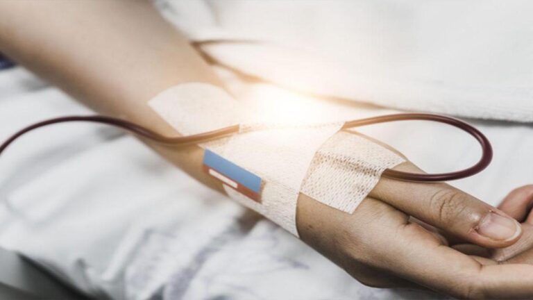 Akdeniz anemisi (Thalassemi) nedir? Belirtiler, nedenler ve tedavi yöntemleri nelerdir?