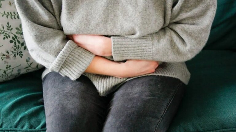 Kabızlık için hangi yiyecekler iyidir? – Son Dakika Sağlık Haberleri