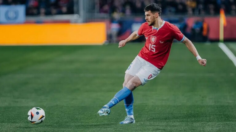 Beşiktas'ın İstanbul'a yeni transferi: İşte ilk bildiri … – Son Dakika Spor Haberleri