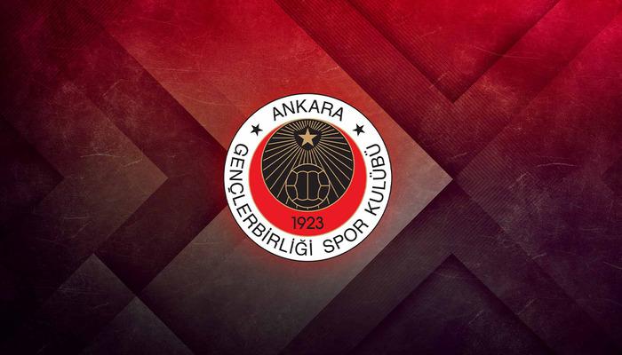 Taylan Antalya Gencerbirgengo tarafından taşındı! Ankara'nın ekibine doğru Fatih Terim Prensi …