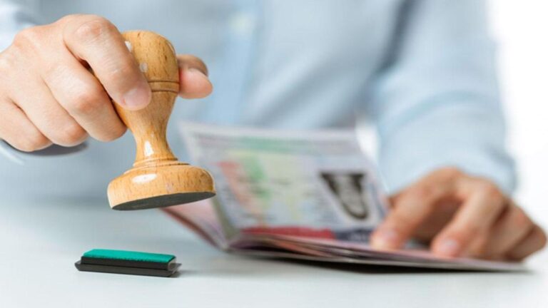 Vizesiz bir yolculuk nedir? Vizeden yurtdışına nasıl gidilir? En ünlü ülke listesi listesi -Bordeaux ve Yeşil Pasaport Olmadan Travel