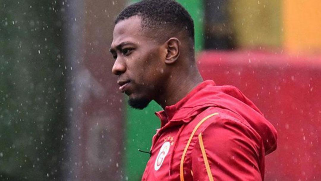 Galatasaray transferde büyük bir şok için! Bavulunu bile topladı ... Ayrılmanın İptali: Transfer 3'ü terk ettiler