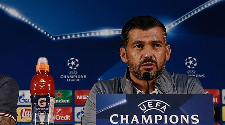 Fenerbahce Sadettin Saran'ın başkan adayı koçu duyurdu