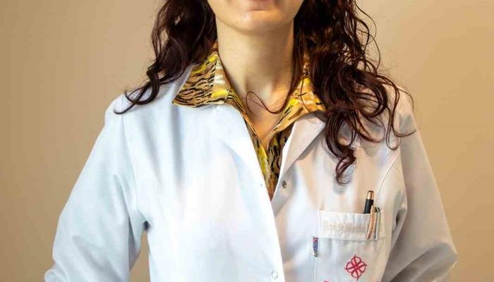 Cilt İnovasyonunda Yeni Çağ! – Sağlık Haberleri