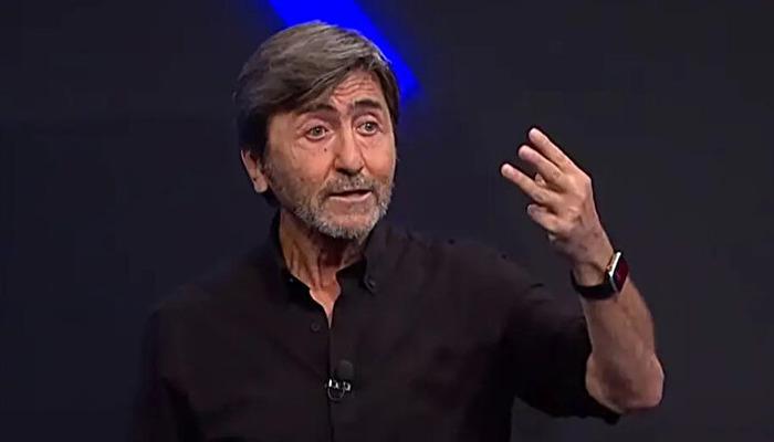 Fenerbahce Feyenoord'un zaferi olağanüstü Rıdvan Dilmen'eden'den sonra!