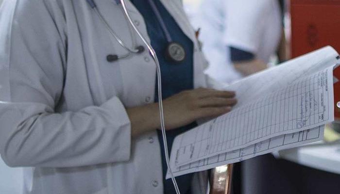 Yapay zeka mesleğimizi elimizden mi götürüyor? Bize ulaşabilir misin? “ Soru yaygınlaştı! Uzman açıkladı: “Teşhis oranı, 4 kat daha fazla”