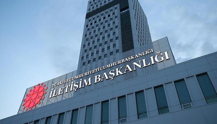DMM'den boru hattının gelirine ilişkin hesapların açıklaması