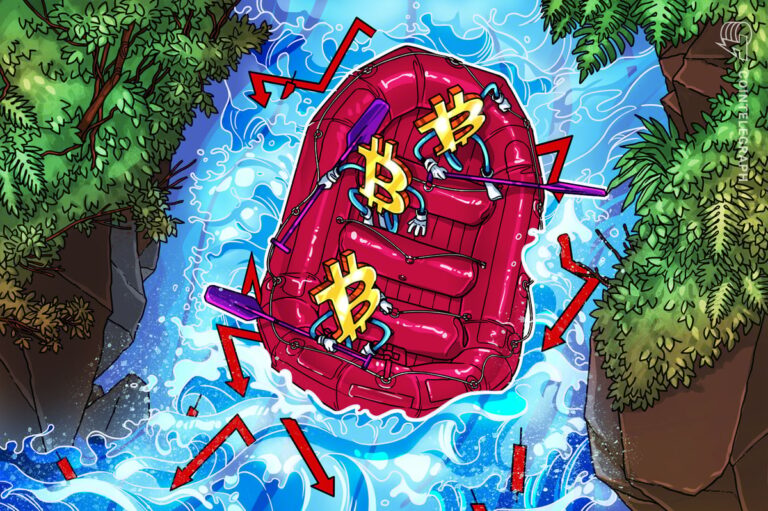 BTC Cottom St. 90.000 Dolar! Bitcoin sahiplerinin bakması gereken 5 şey