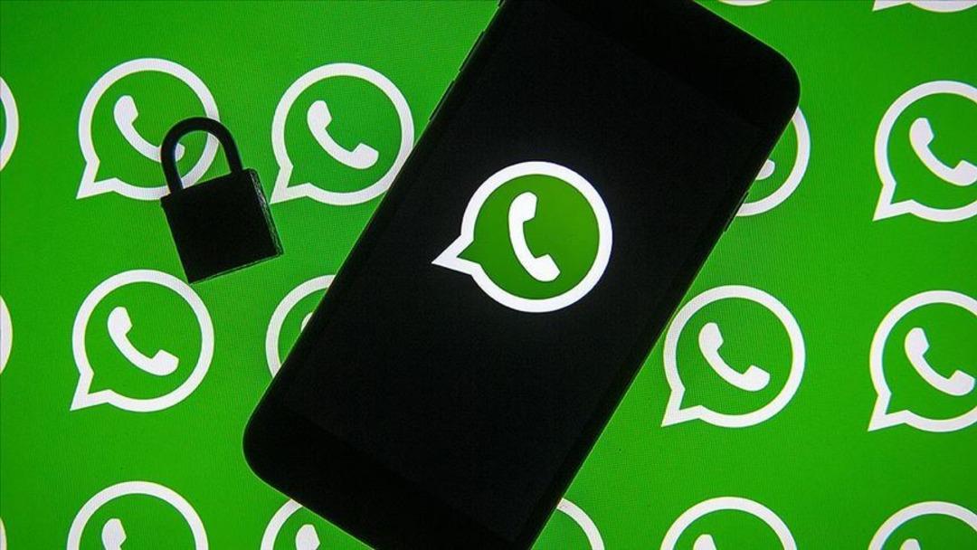 Whatsapp Tan Radikal İnovasyonu! Kullanıcıların iletişim biçimini kökten değiştirebilir 3