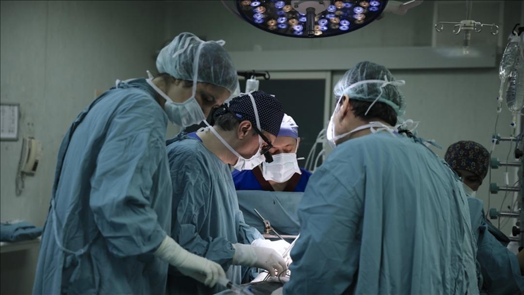 Çin ve Rus liderinin bu toplantısı gündemdeydi: 