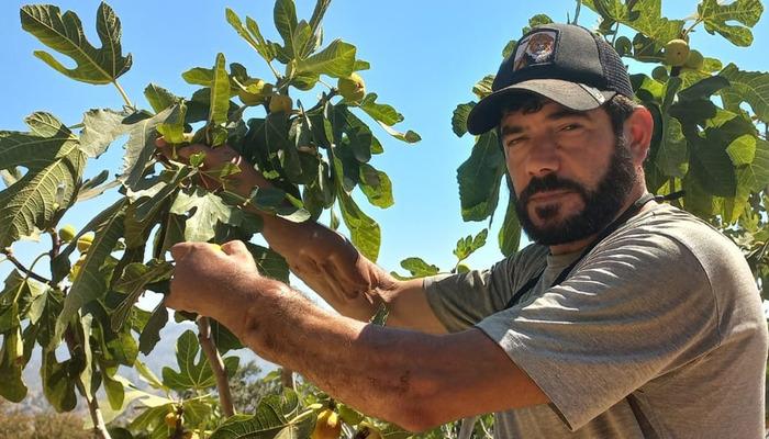 Türkiye'nin ilk kol nakli tarihteydi! Nakil kollarıyla yetiştiriyor: “Hayatımı inşa ediyorum”