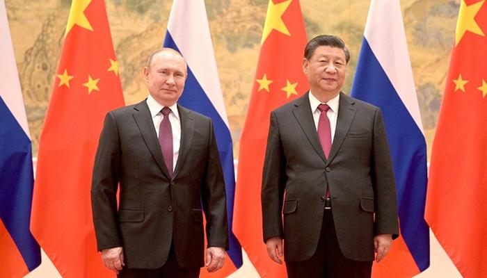 Çin ve Rus liderinin bu toplantısı gündemdi: “ölümsüzlüğe tekrarlanan organ nakli ile erişmek mümkün mü?” Hayvan kökeninin organ nakli çalışması devam ediyor mu?