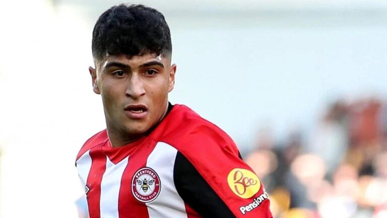 Yunus Emre Konak hangi pozisyonda oynuyor, kaç yaşında? Yunus Emre Konak Transfermarkt Bilgileri …