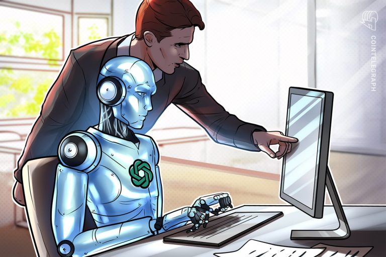 OpenAI Atlas AI tarayıcısı sizi arar!