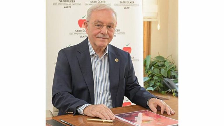 Dünya Gıda Günü’nde gıda okuryazarlığına dikkat çekildi