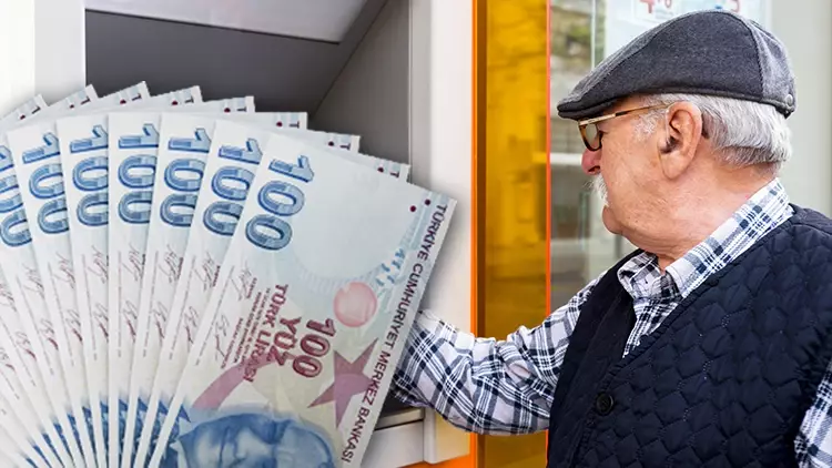 SÜPRİZ NETLEŞTİ! KADEMELİ EMEKLİLİK YASASI NE ZAMAN AÇIKLANACAK?|2025 KADEMELİ EMEKLİLİK TABLOSU BELLİ OLDU MU? ERKENLEŞTİRİLMİŞ EMEKLİLİK İÇİN SİGORTA GÜN ŞARTI KAÇ GÜN OLACAK?|1999 SONRASI SİGORTALILAR DİKKAT: KADEMELİ EMEKLİLİK HAKKI İÇİN SİGORTALILIK SÜRESİ VE PRİM ŞARTLARI DEĞİŞTİ Mİ?}