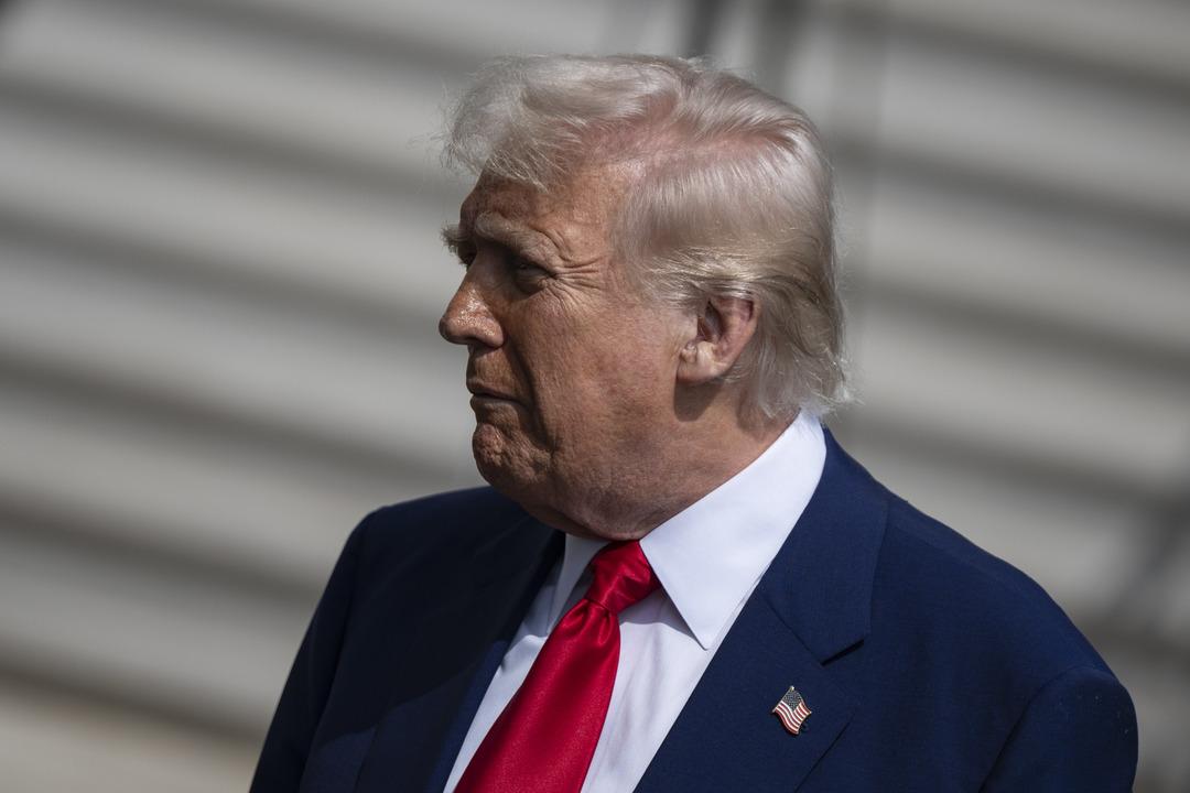 Türkiye de bunların arasında! Dünya bu kararı bekliyor: 