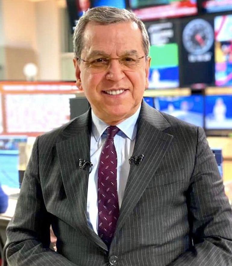 Önce artış, sonra indirim. Milyonlarca ayakkabı 13 bine düştü