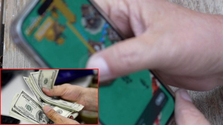 “Neredeyse kaçırıldım, neredeyse kaçırıldım” hissi bağımlılığı tetikliyor! “4 Aşama” Uyarısı… Sağlık Haberleri