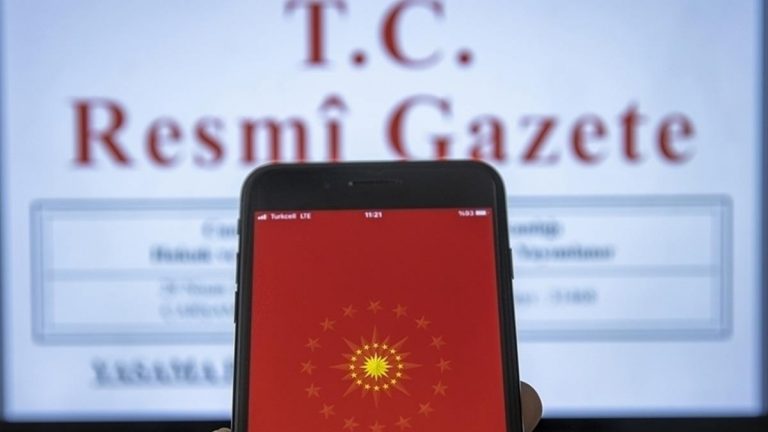 TCDD’den önemli işe alım hamlesi: 780 yeni personel alımı yapılacak