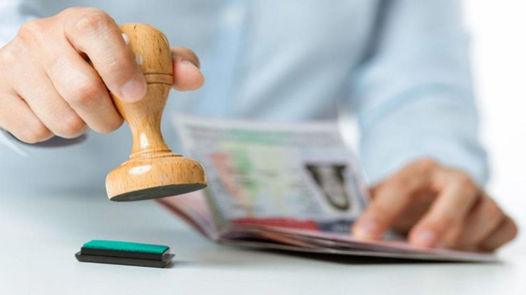 Nasıl başvurulur, hangi belgeler gereklidir, maliyeti ne kadardır?