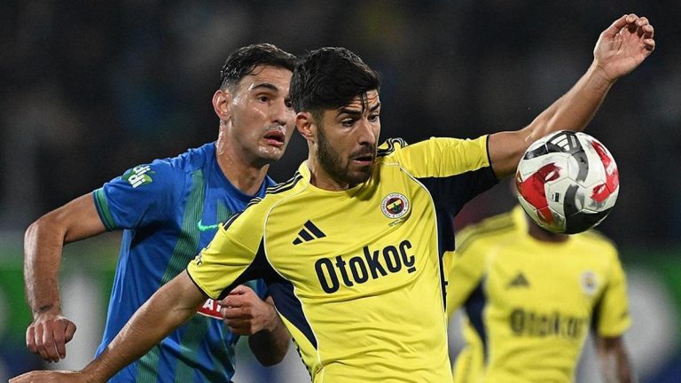 Çaykur Rizespor – Fenerbahce Bein Sports 1 canlı izle, Çaykur Rizespor – Fenerbahce Bein Sports 1 şifresiz izle, Çaykur Rizespor – Fenerbahce Bein Sports 1 bedava izle, Çaykur Rizespor – Fenerbahce TOD canlı izle, Çaykur Rizespor – Fenerbahce maç yayını, Çaykur Rizespor