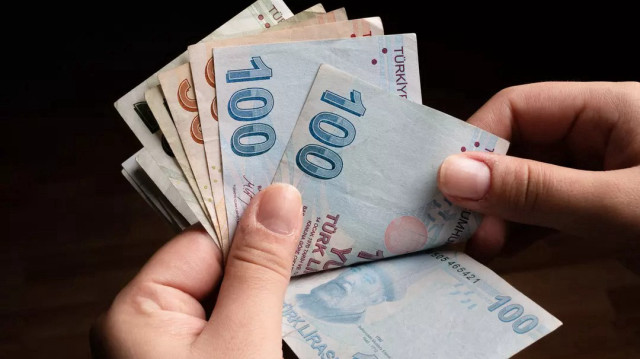 Yargıtay Üyesinin İleri Sürdüğü Hukuk Mücadelesi Sayesinde Maaşlarda Yüksek Fark Geliyor