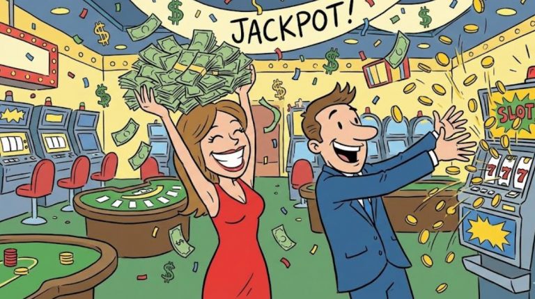 Dijital Heyecanın İle Bol Güvenin Sahici Platformu