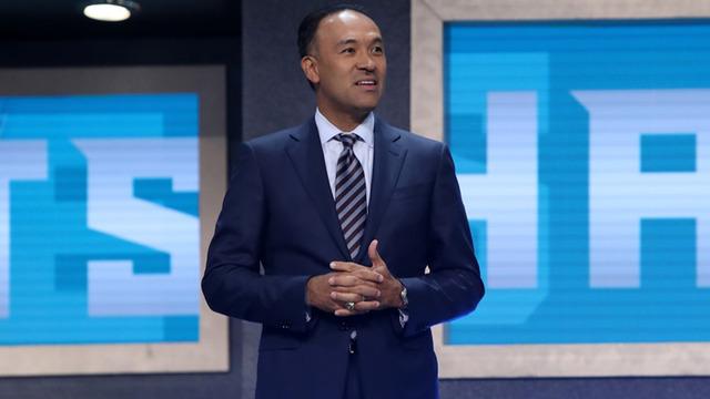 Tarihi yatırımla hayata geçecek NBA Europe’un Ekim 2027’de başlaması planlanıyor!