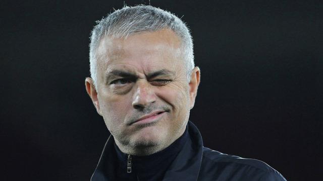 Jose Mourinho, Real Madrid’e eski Beşiktaşlıyı getiriyor!