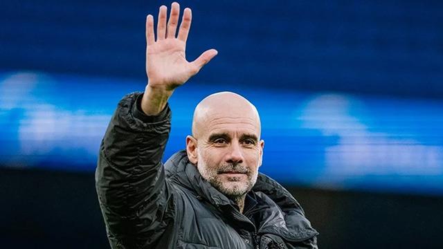 Trabzonspor’dan Pep Guardiola bombası! Ortalık yıkılacak