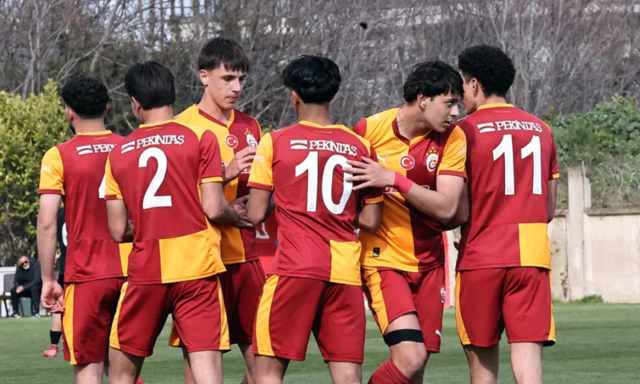 Büyük umutlarla imzayı atmıştı! Galatasaray’a geldiğine bin pişman oldu: Ocak’ta veda…