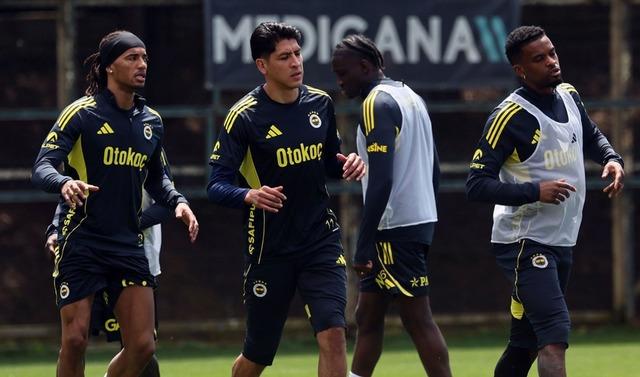 Fenerbahçe’nin eski yıldızına ‘adam kaçırma’ suçlaması! ‘Şırıngayla bir madde enjekte etti’